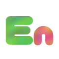 EtonernROY Logo